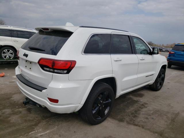 Photo 2 VIN: 1C4RJFAGXFC878349 - JEEP GRAND CHEROKEE 