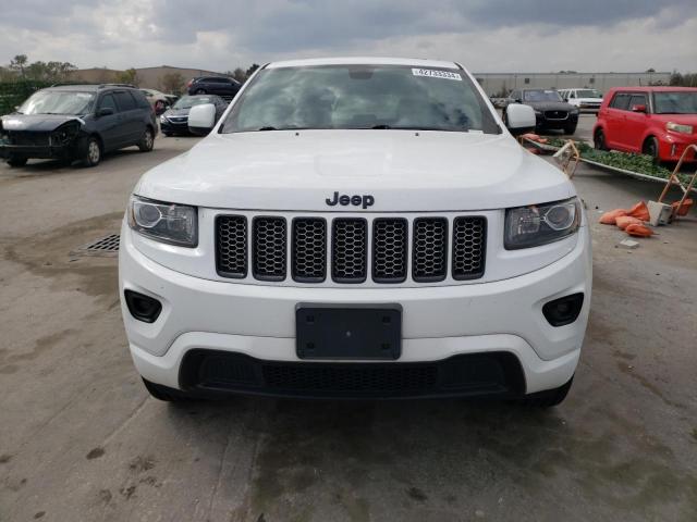 Photo 4 VIN: 1C4RJFAGXFC878349 - JEEP GRAND CHEROKEE 