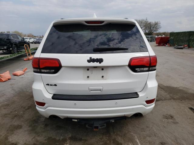 Photo 5 VIN: 1C4RJFAGXFC878349 - JEEP GRAND CHEROKEE 