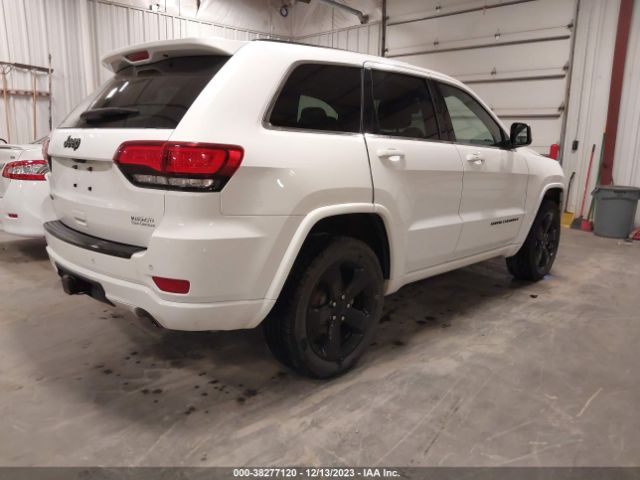 Photo 3 VIN: 1C4RJFAGXFC919062 - JEEP GRAND CHEROKEE 