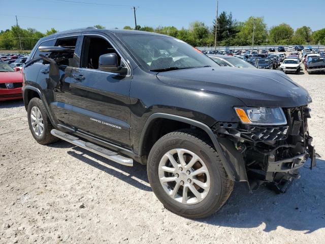 Photo 3 VIN: 1C4RJFAGXGC372277 - JEEP GRAND CHEROKEE 