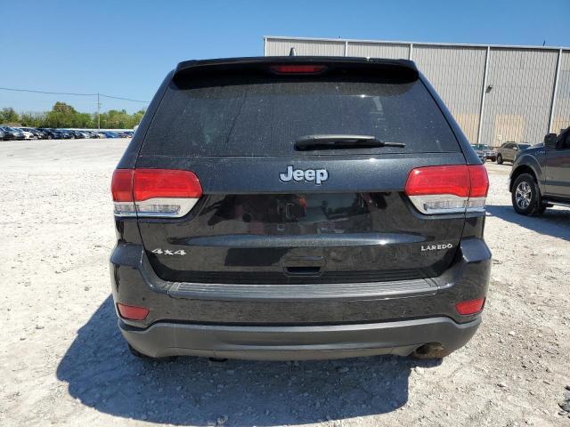 Photo 5 VIN: 1C4RJFAGXGC372277 - JEEP GRAND CHEROKEE 