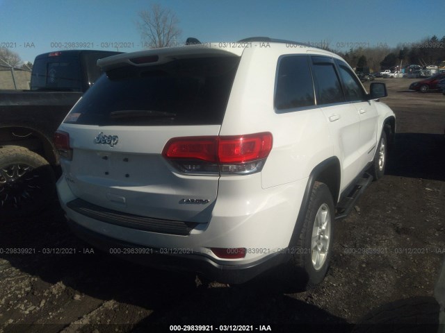 Photo 3 VIN: 1C4RJFAGXGC388110 - JEEP GRAND CHEROKEE 