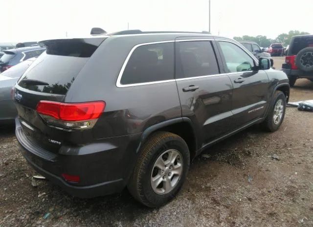 Photo 3 VIN: 1C4RJFAGXGC435460 - JEEP GRAND CHEROKEE 