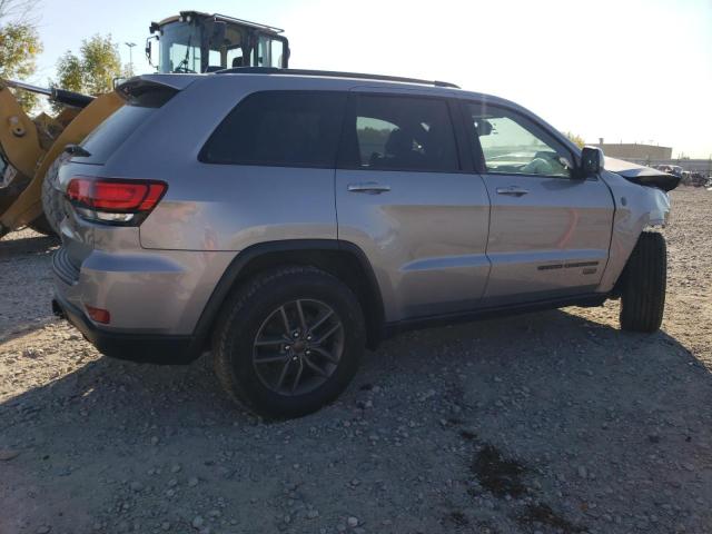 Photo 2 VIN: 1C4RJFAGXHC613742 - JEEP GRAND CHER 