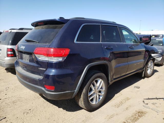 Photo 3 VIN: 1C4RJFAGXHC788430 - JEEP GRAND CHEROKEE 