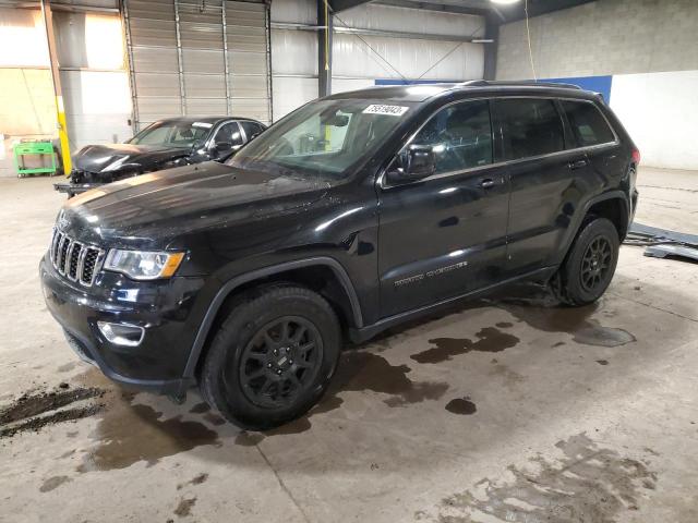 Photo 0 VIN: 1C4RJFAGXHC899477 - JEEP GRAND CHEROKEE 