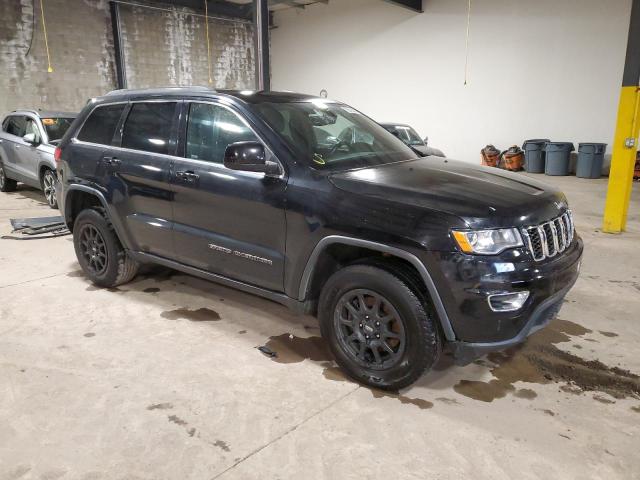 Photo 3 VIN: 1C4RJFAGXHC899477 - JEEP GRAND CHEROKEE 