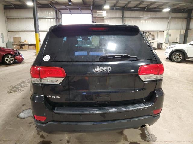 Photo 5 VIN: 1C4RJFAGXHC899477 - JEEP GRAND CHEROKEE 