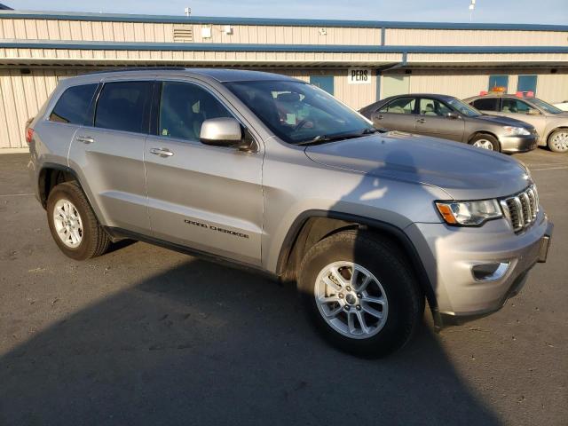 Photo 3 VIN: 1C4RJFAGXJC148370 - JEEP GRAND CHEROKEE 