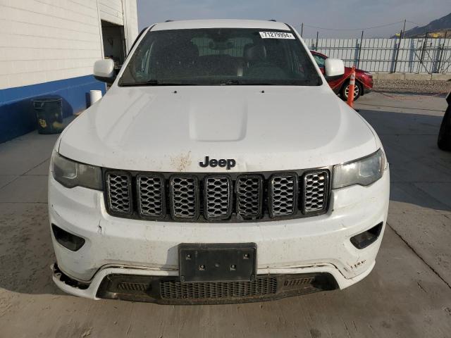 Photo 4 VIN: 1C4RJFAGXJC251840 - JEEP GRAND CHER 