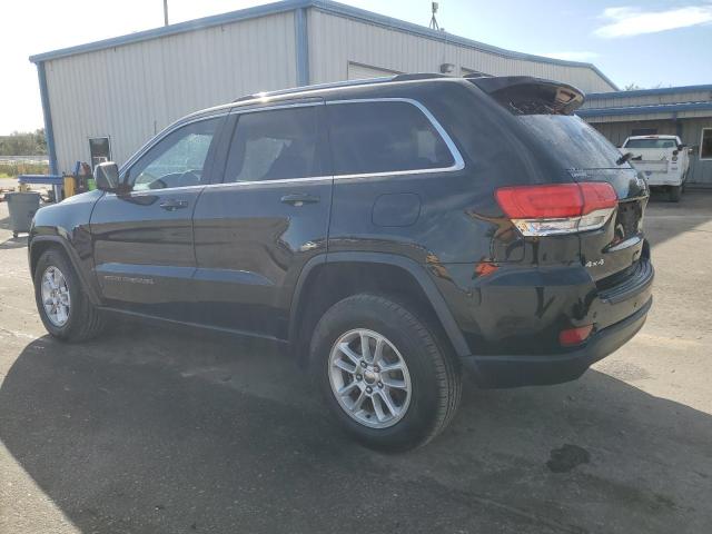 Photo 1 VIN: 1C4RJFAGXJC297541 - JEEP GRAND CHEROKEE 