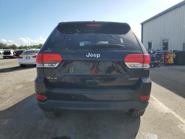 Photo 5 VIN: 1C4RJFAGXJC297541 - JEEP GRAND CHEROKEE 