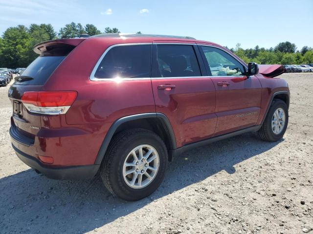 Photo 2 VIN: 1C4RJFAGXJC350612 - JEEP GRAND CHEROKEE 