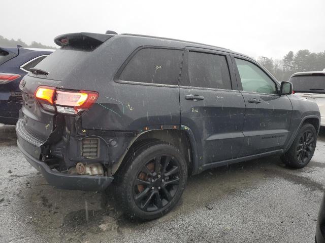 Photo 2 VIN: 1C4RJFAGXJC357821 - JEEP GRAND CHEROKEE 