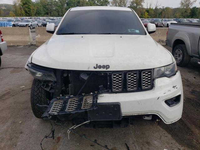 Photo 4 VIN: 1C4RJFAGXJC499800 - JEEP GRAND CHER 