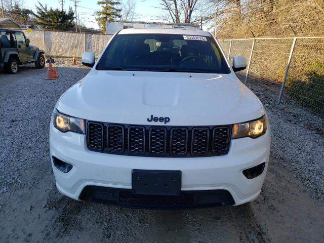 Photo 4 VIN: 1C4RJFAGXKC545496 - JEEP GRAND CHER 