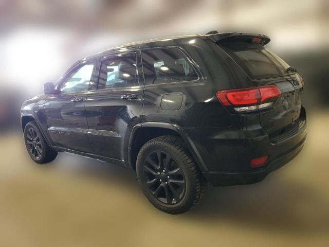 Photo 1 VIN: 1C4RJFAGXKC552660 - JEEP GRAND CHEROKEE 