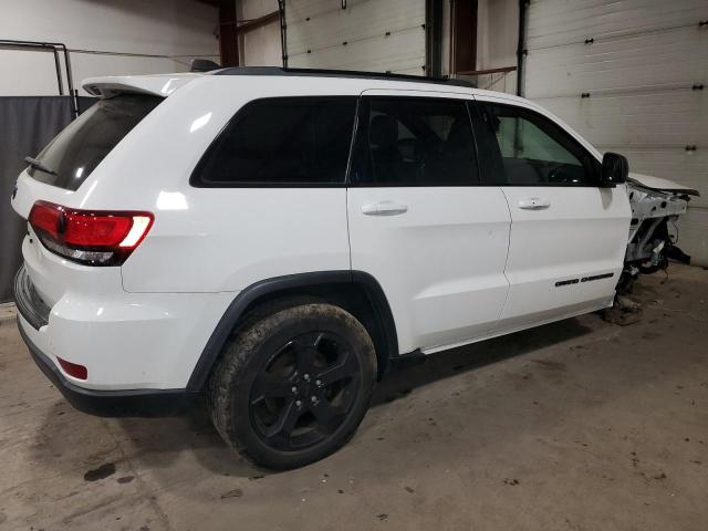 Photo 2 VIN: 1C4RJFAGXKC567529 - JEEP GRAND CHEROKEE 