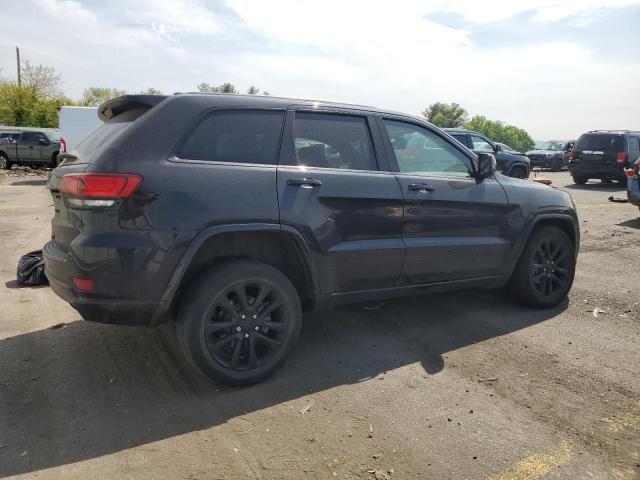 Photo 2 VIN: 1C4RJFAGXKC593659 - JEEP GRAND CHEROKEE 