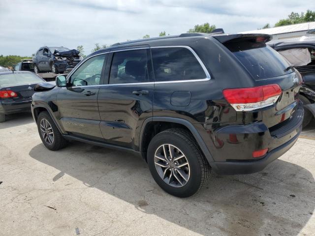 Photo 1 VIN: 1C4RJFAGXKC771540 - JEEP GRAND CHEROKEE 