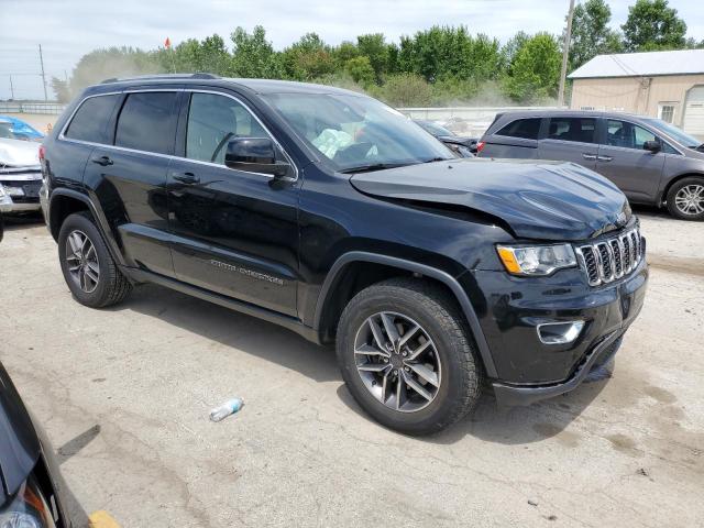 Photo 3 VIN: 1C4RJFAGXKC771540 - JEEP GRAND CHEROKEE 