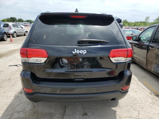 Photo 5 VIN: 1C4RJFAGXKC771540 - JEEP GRAND CHEROKEE 