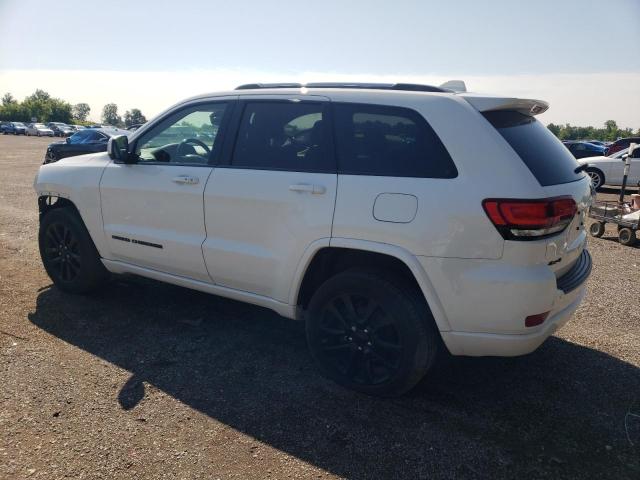 Photo 1 VIN: 1C4RJFAGXKC823751 - JEEP GRAND CHEROKEE 