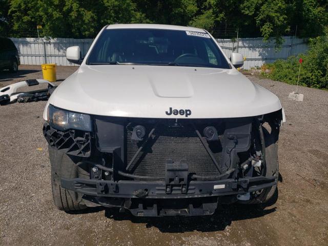 Photo 4 VIN: 1C4RJFAGXKC823751 - JEEP GRAND CHEROKEE 