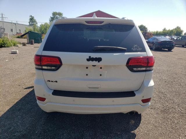 Photo 5 VIN: 1C4RJFAGXKC823751 - JEEP GRAND CHEROKEE 