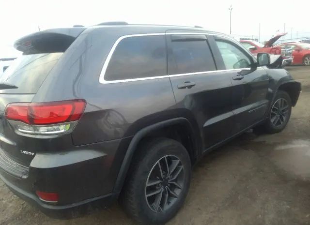 Photo 3 VIN: 1C4RJFAGXLC180321 - JEEP GRAND CHEROKEE 