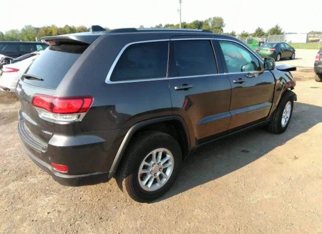 Photo 3 VIN: 1C4RJFAGXLC322960 - JEEP GRAND CHEROKEE 