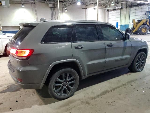 Photo 2 VIN: 1C4RJFAGXMC795436 - JEEP GRAND CHEROKEE 