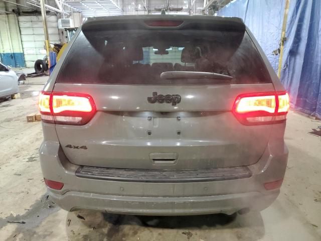 Photo 5 VIN: 1C4RJFAGXMC795436 - JEEP GRAND CHEROKEE 