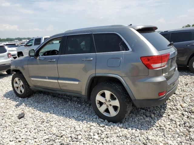 Photo 1 VIN: 1C4RJFAT0CC206292 - JEEP GRAND CHEROKEE 