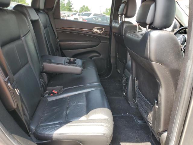 Photo 10 VIN: 1C4RJFAT0CC206292 - JEEP GRAND CHEROKEE 