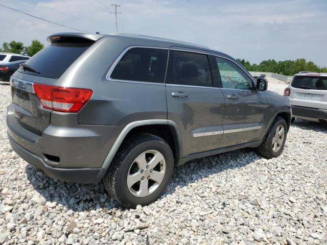 Photo 2 VIN: 1C4RJFAT0CC206292 - JEEP GRAND CHEROKEE 