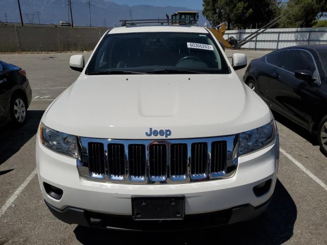 Photo 4 VIN: 1C4RJFAT0CC300771 - JEEP GRAND CHER 