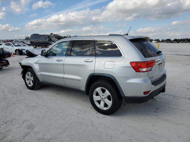 Photo 1 VIN: 1C4RJFAT1CC278179 - JEEP GRAND CHEROKEE 