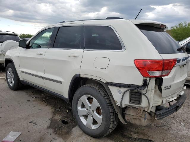 Photo 1 VIN: 1C4RJFAT1CC330099 - JEEP GRAND CHEROKEE 