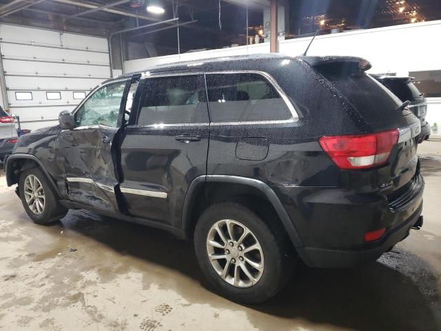 Photo 1 VIN: 1C4RJFAT4CC153385 - JEEP GRAND CHEROKEE 