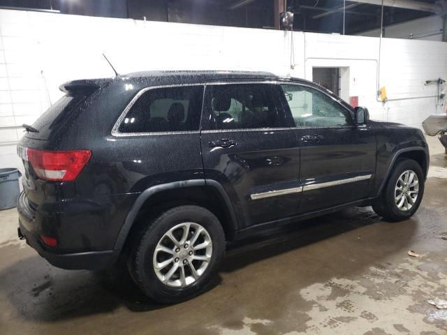 Photo 2 VIN: 1C4RJFAT4CC153385 - JEEP GRAND CHEROKEE 