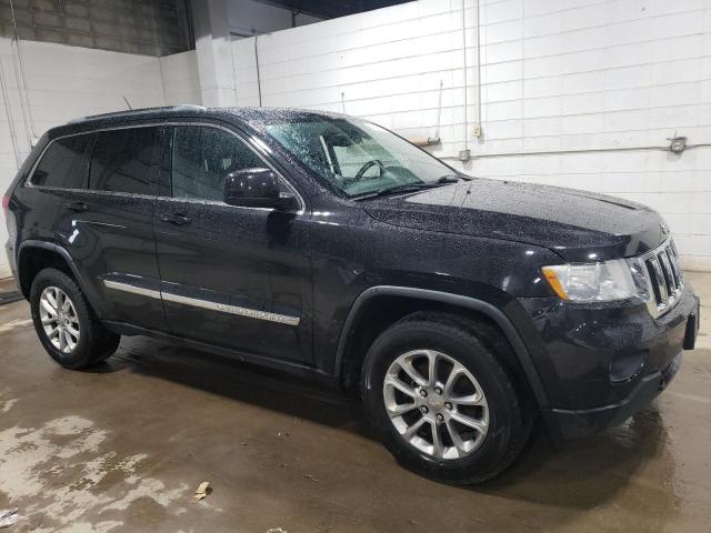 Photo 3 VIN: 1C4RJFAT4CC153385 - JEEP GRAND CHEROKEE 