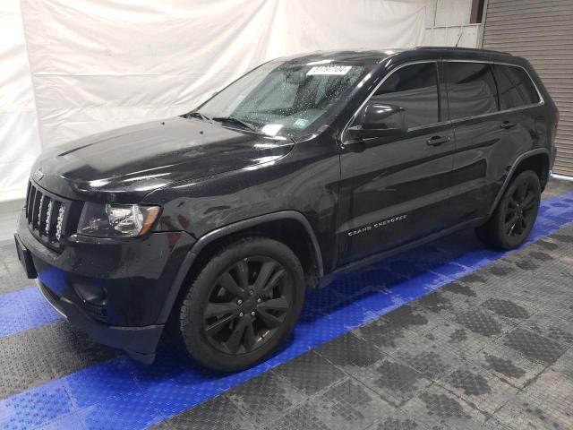 Photo 0 VIN: 1C4RJFAT4CC353487 - JEEP GRAND CHEROKEE 