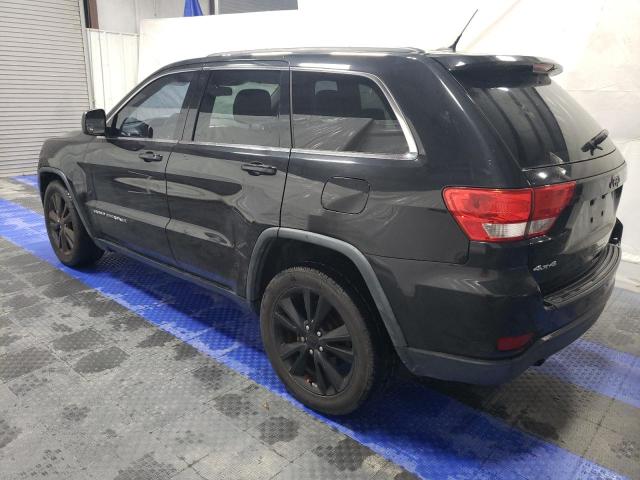 Photo 1 VIN: 1C4RJFAT4CC353487 - JEEP GRAND CHEROKEE 