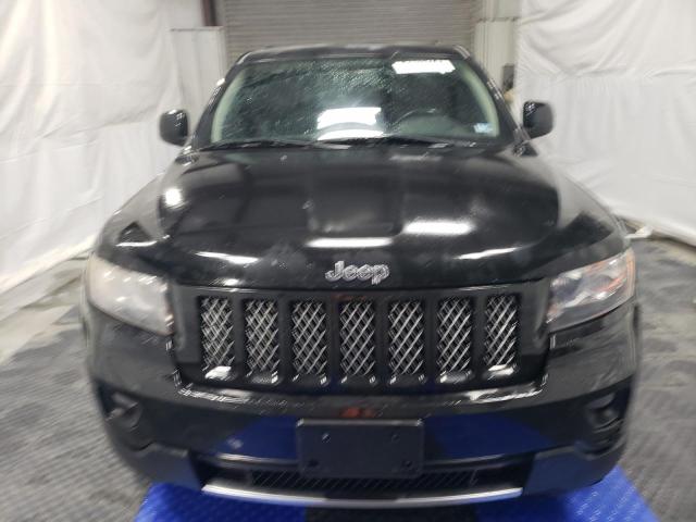 Photo 4 VIN: 1C4RJFAT4CC353487 - JEEP GRAND CHEROKEE 