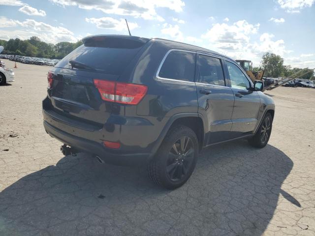 Photo 2 VIN: 1C4RJFAT6DC562246 - JEEP GRAND CHEROKEE 