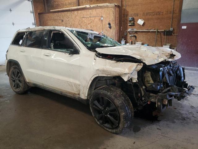 Photo 3 VIN: 1C4RJFAT7CC363382 - JEEP GRAND CHEROKEE 