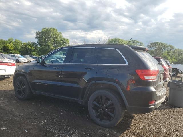 Photo 1 VIN: 1C4RJFAT8CC353976 - JEEP GRAND CHEROKEE 