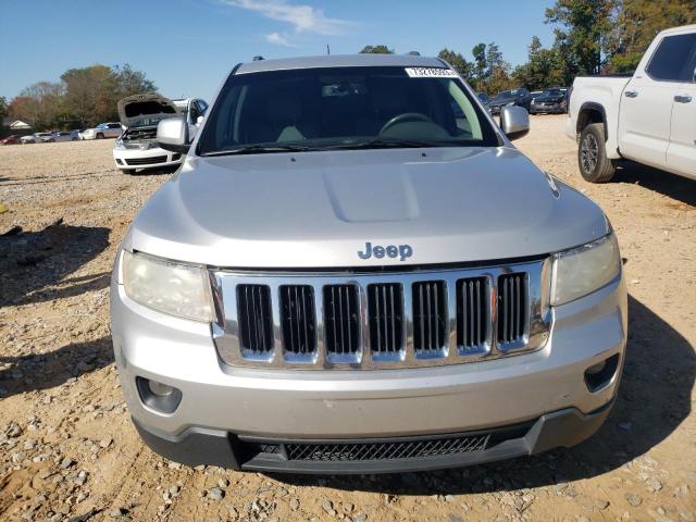 Photo 4 VIN: 1C4RJFAT8DC508513 - JEEP GRAND CHER 